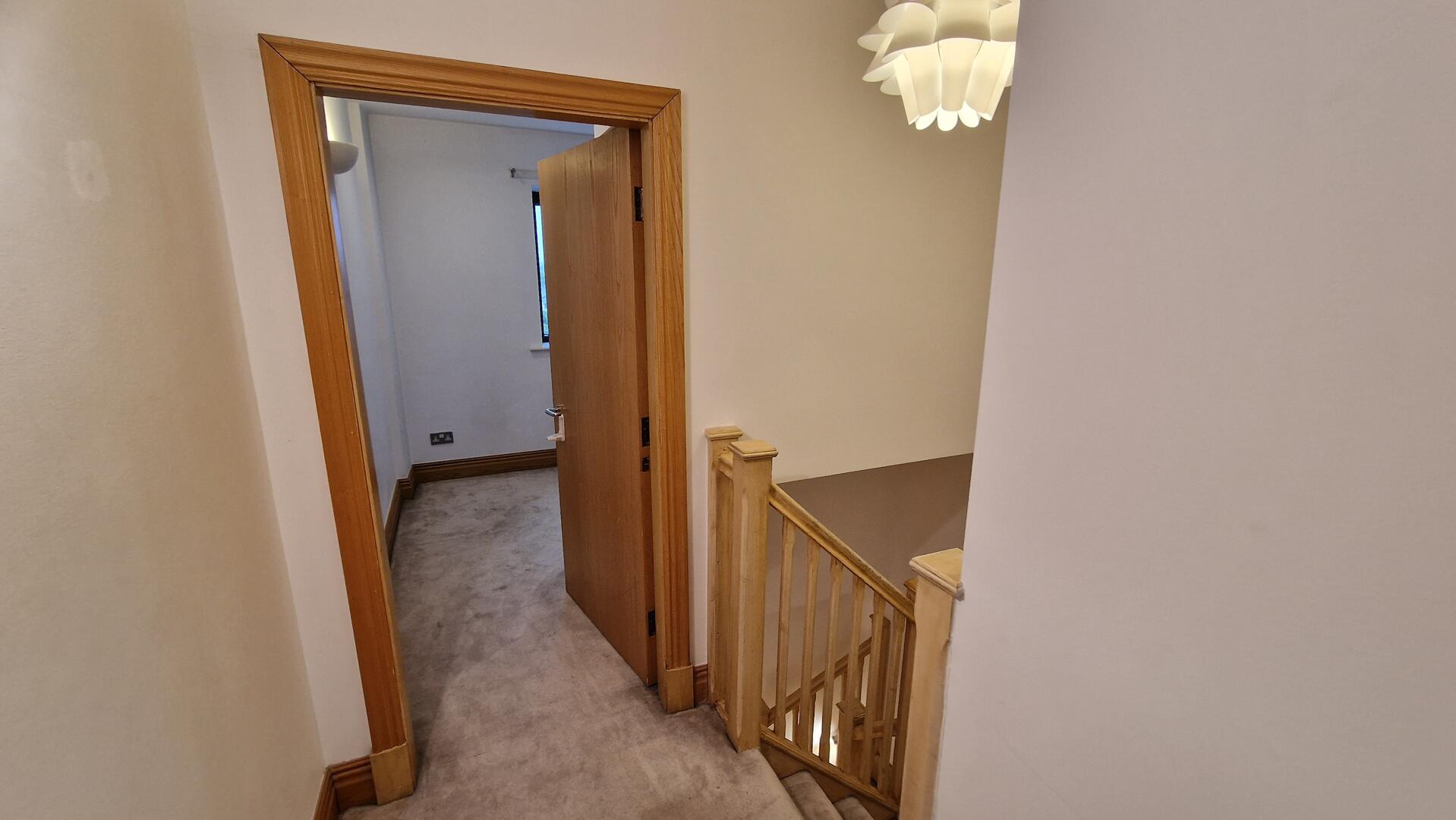 Madison Apartments, 54 41 Seymour Grove Old Trafford Manchester